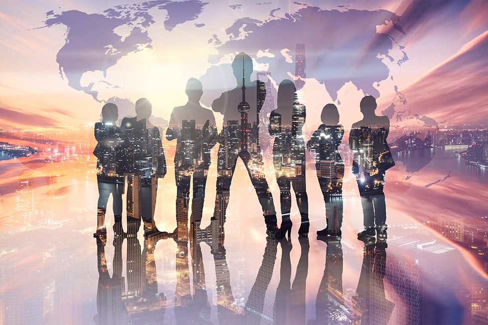 完善的售后服務(wù)體系，提供更好的服務(wù)